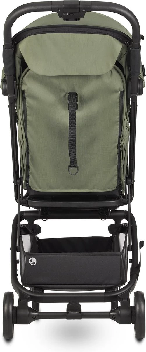 Easywalker Miley² Miley2 Miley Sage Green 3 Easywalker Miley² Miley2 Miley Sage Green - Afbeelding 3