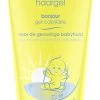 Zwitsal Goedemorgen Haargel W&P 100ML