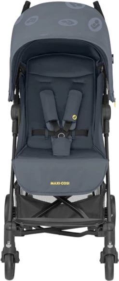 Maxi-Cosi Mara Buggy - Brave Graphite 8 Maxi-Cosi Mara Buggy - Brave Graphite -Babyproducten Winkel 512x1200 1