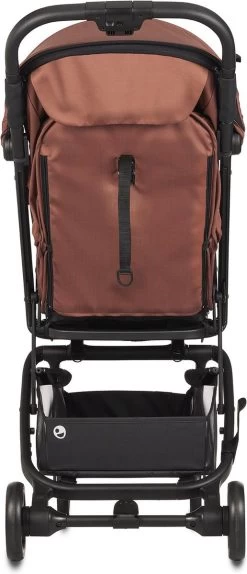 Easywalker Miley² Miley2 Miley Sunset Red 15 Easywalker Miley² Miley2 Miley Sunset Red -Babyproducten Winkel 516x1200