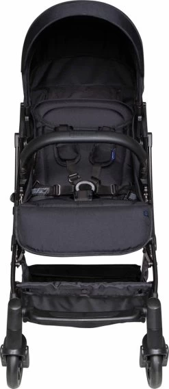 Koelstra Compact Buggy Gen - Black -Babyproducten Winkel 522x1200 1