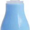 Neusreiniger Voor Baby En Kind - Neuspompje - Nose Cleaner - Nasal Aspirator - Neuszuiger - Blauw