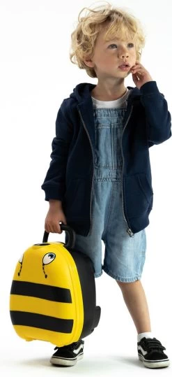 Jippie's My Carry Plaspotje - Bijtje 11 Jippie's My Carry Plaspotje - Bijtje -Babyproducten Winkel 550x1200