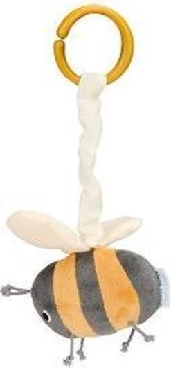 Little Dutch Houten Olifant - Trekfiguur 11 Little Dutch Houten Olifant - Trekfiguur -Babyproducten Winkel 558x1200