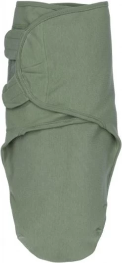 Meyco Uni Swaddlemeyco Inbakerdoek - Forest Green - 0-3 Maanden 37 Meyco Uni Swaddlemeyco Inbakerdoek - Forest Green - 0-3 Maanden -Babyproducten Winkel 558x1200 3