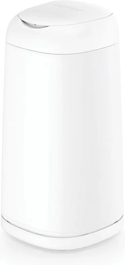 Angelcare - Luieremmer Dress Up -Babyproducten Winkel 569x1200