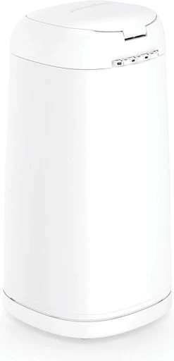 Angelcare - Luieremmer Dress Up -Babyproducten Winkel 579x1200 1