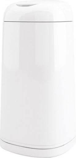 Angelcare - Luieremmer Dress Up -Babyproducten Winkel 583x1200