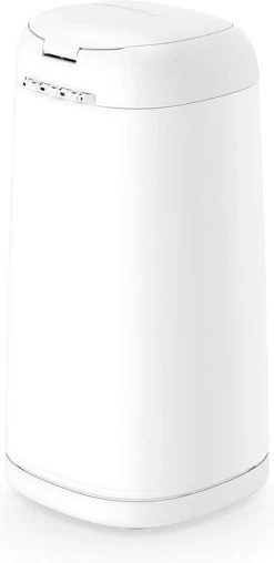 Angelcare - Luieremmer Dress Up -Babyproducten Winkel 584x1200