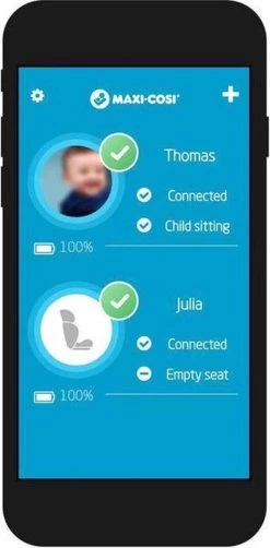 Maxi-Cosi E-Safety Smart Cushion Veiligheidskussen - Black -Babyproducten Winkel 591x1200 2