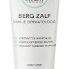 Drs Leenarts Berg Zalf - Huidverzorging - Zalf - Berg Zalf - Kinderen - Baby - 50ml