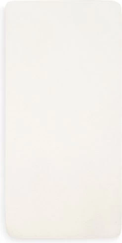 Jollein Baby Hoeslaken Ledikant Jersey 60x120cm - Jeans Blue -Babyproducten Winkel 601x1200 1