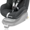 Maxi-Cosi Pearl Black Lines