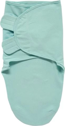 Meyco Uni Swaddlemeyco Inbakerdoek - Forest Green - 0-3 Maanden 25 Meyco Uni Swaddlemeyco Inbakerdoek - Forest Green - 0-3 Maanden -Babyproducten Winkel 617x1200 2