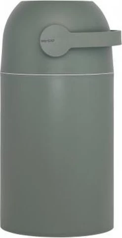 We-Too Luieremmer Donkergroen -Babyproducten Winkel 619x1200