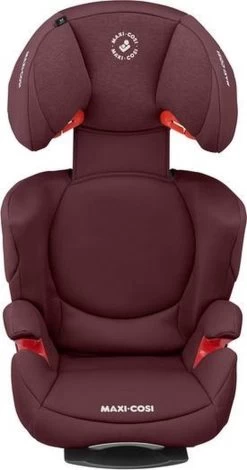 Maxi-Cosi Rodifix AirProtect® Autostoeltje - Authentic Red -Babyproducten Winkel 631x1200 4