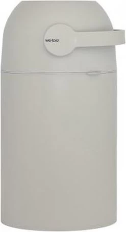 We-Too Luieremmer Olive Grey -Babyproducten Winkel 651x1200 1