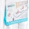 Babyjem Baby Wit Eco Reflux Kussen 1115421