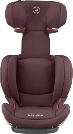 Maxi-Cosi Rodifix AirProtect® Autostoeltje - Authentic Red -Babyproducten Winkel 656x1200 1