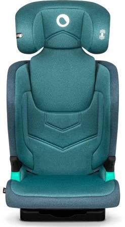 Lionelo Neal - Premium Autostoel - Hoofdsteunverstelling - Ventilatiesysteem - ISOFIX Tot 12 Jaar -Babyproducten Winkel 661x1200 2