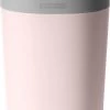 Tommee Tippee Twist & Click Tub Pink