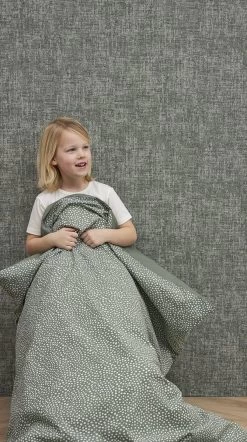 Meyco Cheetah/Uni Dekbedovertrek Peuter - Forest Green - 120x150cm 9 Meyco Cheetah/Uni Dekbedovertrek Peuter - Forest Green - 120x150cm -Babyproducten Winkel 670x1200 2