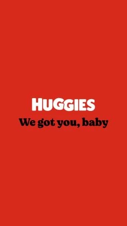 Huggies Luiers - Maat 2 (3 Tot 6 Kg) - 210 Stuks - Newborn - Voordeelverpakking -Babyproducten Winkel 674x1200 1