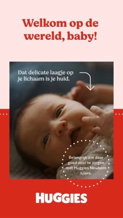 Huggies Luiers - Maat 2 (3 Tot 6 Kg) - 210 Stuks - Newborn - Voordeelverpakking -Babyproducten Winkel 675x1200 1