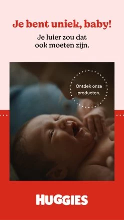 Huggies Luiers - Maat 2 (3 Tot 6 Kg) - 210 Stuks - Newborn - Voordeelverpakking -Babyproducten Winkel 675x1200 2