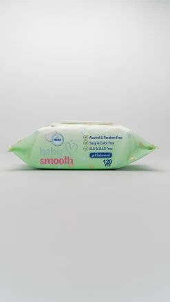 Babyproducten Winkel -Babyproducten Winkel 675x1200