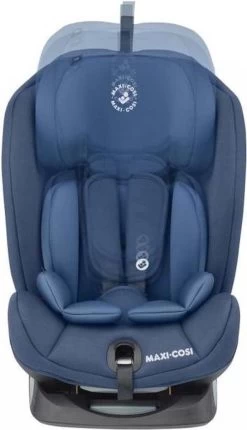 Maxi-Cosi Titan Autostoeltje - Basic Blue -Babyproducten Winkel 690x1200 1