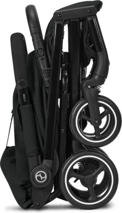 Cybex Buggy Beezy Moon Black 11 Cybex Buggy Beezy Moon Black -Babyproducten Winkel 692x1200 3