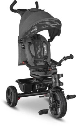 Lionelo Haari - Driewieler - Drankhouder - 2in1 - Tot 36+ 36 Lionelo Haari - Driewieler - Drankhouder - 2in1 - Tot 36+ -Babyproducten Winkel 727x1200 1