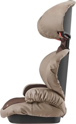 Maxi-Cosi Rodi SPS Autostoeltje - Oak Brown -Babyproducten Winkel 731x1200 1