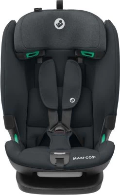 Maxi-Cosi Titan Plus I-Size Autostoeltje - Authentic Graphite - Vanaf Ca. 15 Maanden Tot 12 Jaar -Babyproducten Winkel 738x1200 7