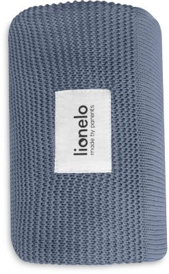 Lionelo - Deluxe Baby Deken - Hypoallergeen - Antibacterieel - Antischimmel - 100% Bamboe Katoen -Babyproducten Winkel 742x1200 3