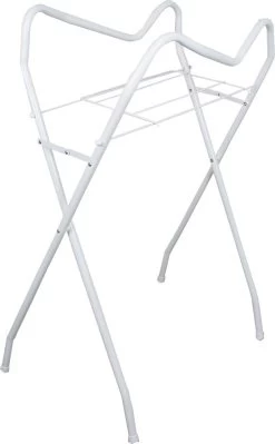 MamaLoes Lichtgrijs Badset Incl. Witte Badstandaard -Babyproducten Winkel 743x1200 1