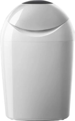 Tommee Tippee Sangenic Tec Luieremmer Navulling Cassettes - 6 Stuks - Universeel 7 Tommee Tippee Sangenic Tec Luieremmer Navulling Cassettes - 6 Stuks - Universeel -Babyproducten Winkel 743x1200