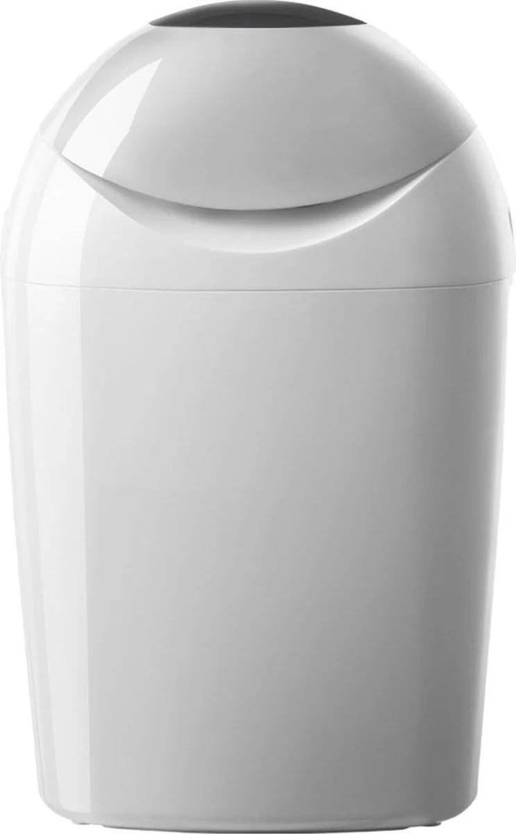 Tommee Tippee Sangenic Tec Luieremmer Navulling Cassettes - 6 Stuks - Universeel 3 Tommee Tippee Sangenic Tec Luieremmer Navulling Cassettes - 6 Stuks - Universeel - Afbeelding 3