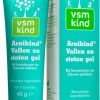 VSM Kind - Arnikind - Vallen En Stoten Gel - 40gr