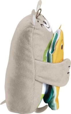 Fisher Price Fisher-Price Knuffelbaar Activiteiten Boekje Baby - Baby Speelgoed 18 Fisher Price Fisher-Price Knuffelbaar Activiteiten Boekje Baby - Baby Speelgoed -Babyproducten Winkel 748x1200