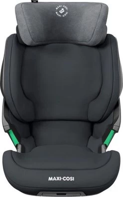 Maxi-Cosi Kore I-Size Autostoeltje - Authentic Graphite -Babyproducten Winkel 751x1200 4