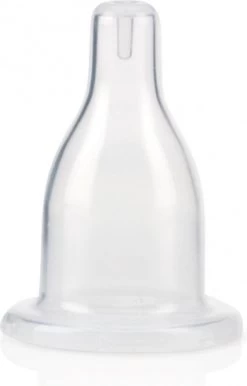 Neuszuiger Voor Baby - Nûby -Babyproducten Winkel 768x1200