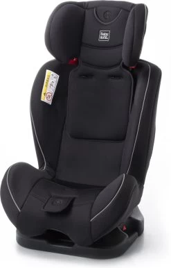 Babyauto TaiYang Gr. O+/1/2/3 Black -Babyproducten Winkel 768x1200 4