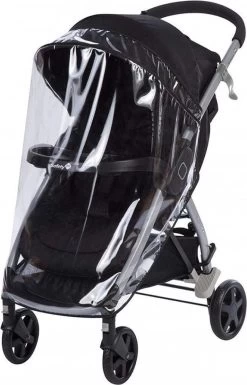 Safety 1st Step & Go Stand Alone Buggy - Green Hill 9 Safety 1st Step & Go Stand Alone Buggy - Green Hill -Babyproducten Winkel 770x1200 2