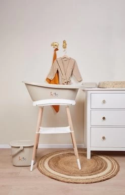 Bebe-Jou Steppe Click Baby Badje 625620 -Babyproducten Winkel 772x1200 1