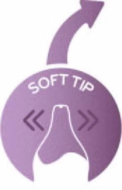 Nûby - Neuspeer & Oorreiniger -Babyproducten Winkel 772x1200