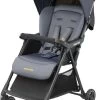 Maxi-Cosi Diza Buggy - Beste Koop Consumentenbond Februari 2022 - Brave Graphite