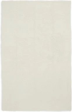 Jollein Baby Deken Ledikant 100x150cm Bliss Knit - Nougat 27 Jollein Baby Deken Ledikant 100x150cm Bliss Knit - Nougat -Babyproducten Winkel 778x1200