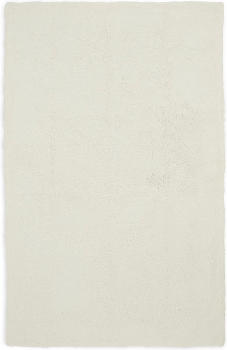 Jollein Baby Deken Ledikant 100x150cm Bliss Knit - Nougat 8 Jollein Baby Deken Ledikant 100x150cm Bliss Knit - Nougat - Afbeelding 8